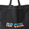 RIP CURL - VARIETY 3 PACK TOTE