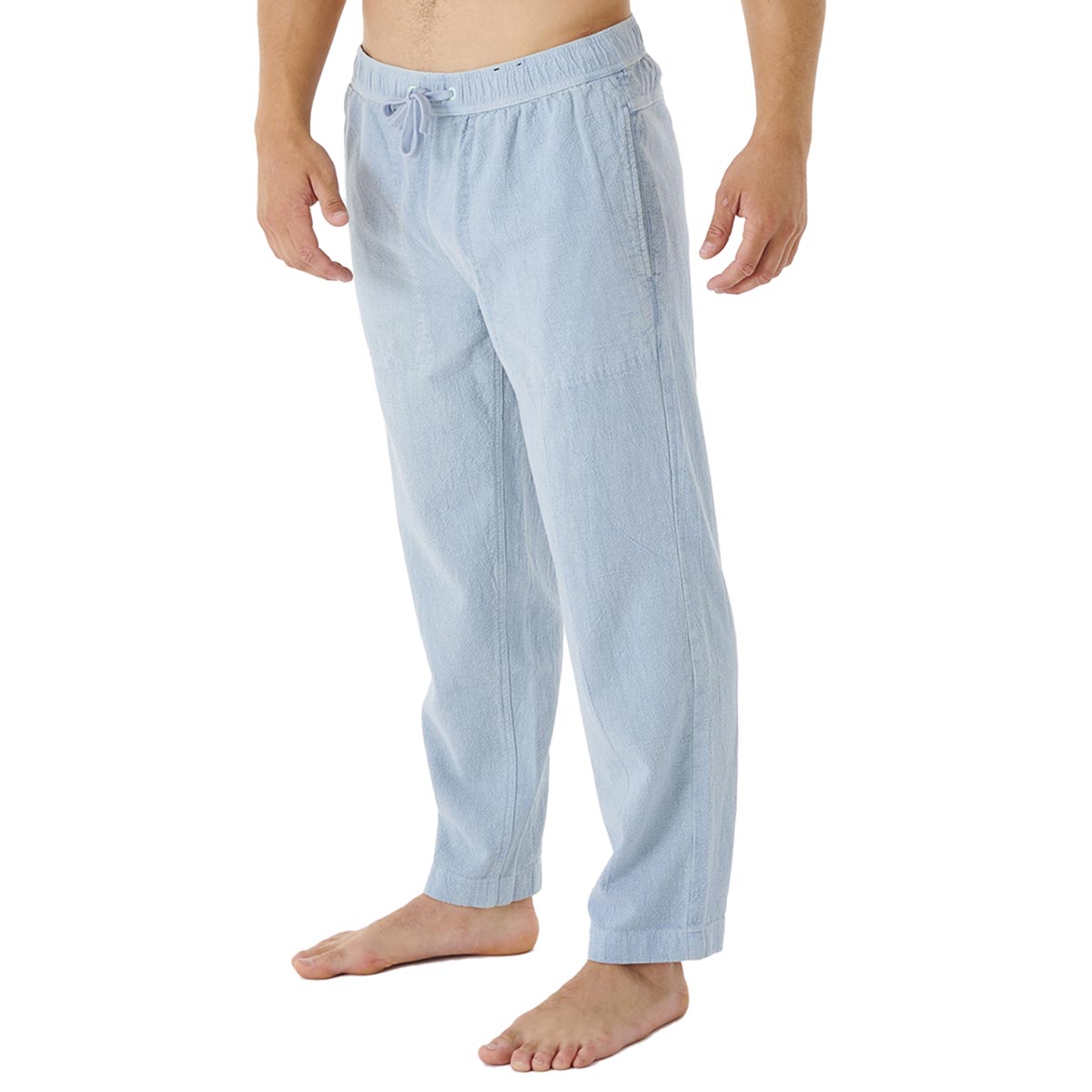 RIP CURL - SWC RAILS PANT