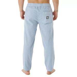 RIP CURL - SWC RAILS PANT