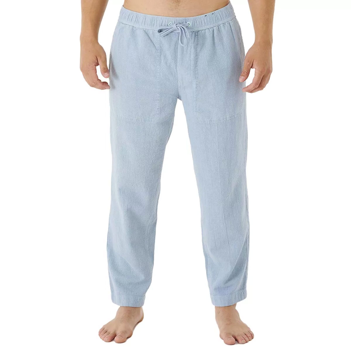 RIP CURL - SWC RAILS PANT