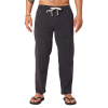 RIP CURL - SWC RAILS PANT