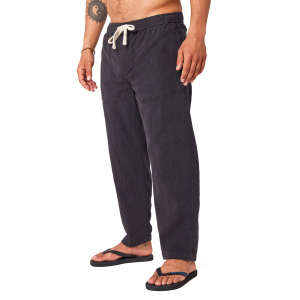 RIP CURL - SWC RAILS PANT