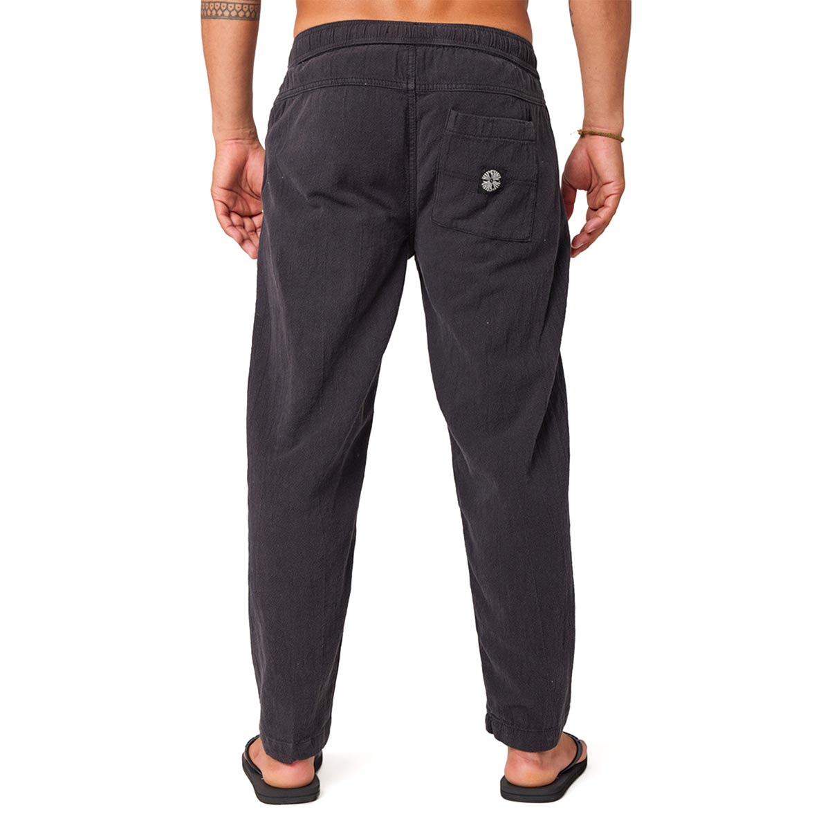 RIP CURL - SWC RAILS PANT