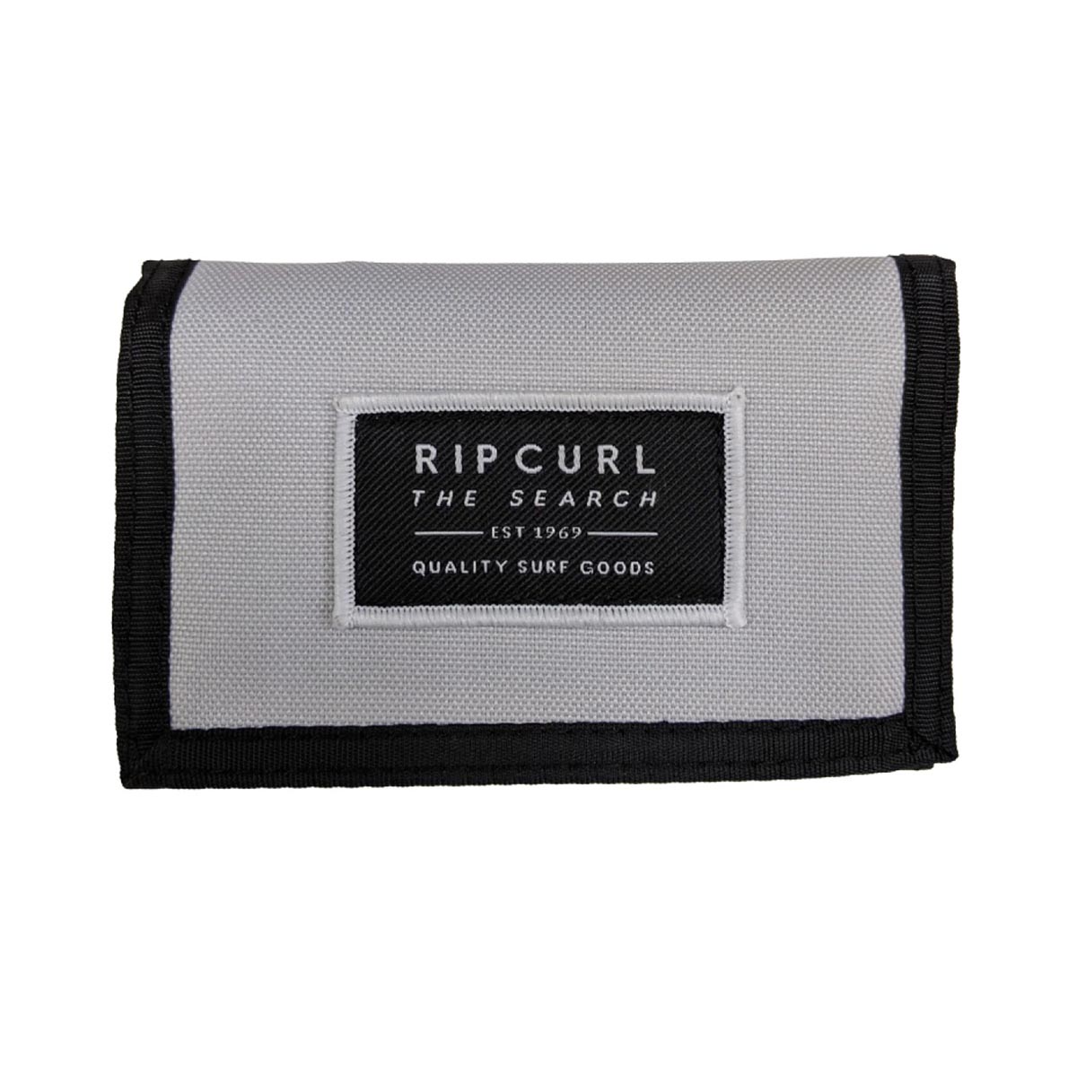 RIP CURL - CRUSHER SURF WALLET