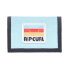 RIP CURL - CUSTOM SURF WALLET