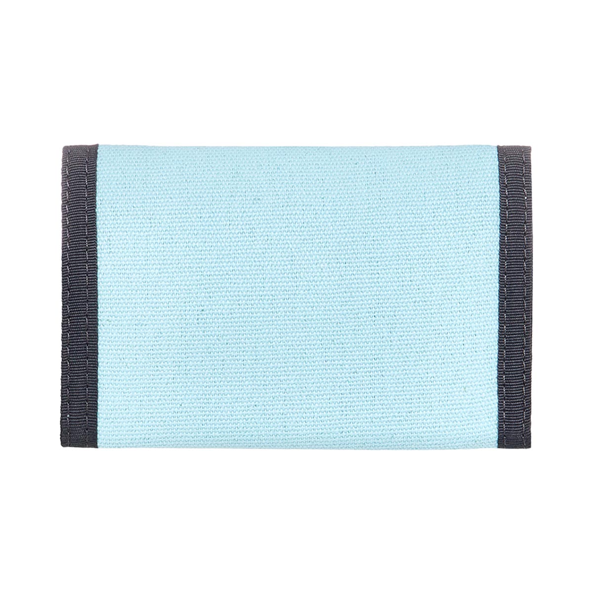 RIP CURL - CUSTOM SURF WALLET
