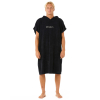 RIP CURL - BRAND HOODED TOWEL