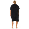 RIP CURL - BRAND HOODED TOWEL
