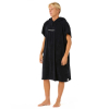 RIP CURL - BRAND HOODED TOWEL