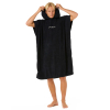RIP CURL - BRAND HOODED TOWEL