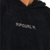 RIP CURL - BRAND HOODED TOWEL