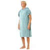 RIP CURL - BRAND HOODED TOWEL