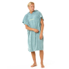 RIP CURL - BRAND HOODED TOWEL