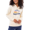 RIP CURL - MELTING WAVES HOOD FLEECE