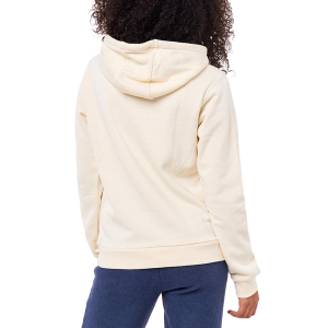 RIP CURL - MELTING WAVES HOOD FLEECE