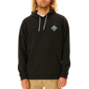 RIP CURL - ANTI SERIES JOURNEY HOODIE