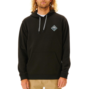 RIP CURL - ANTI SERIES JOURNEY HOODIE