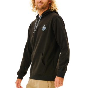 RIP CURL - ANTI SERIES JOURNEY HOODIE
