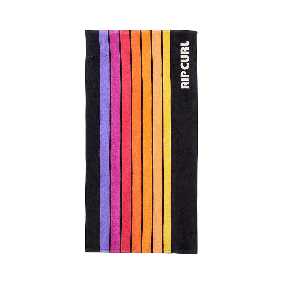 RIP CURL - SUNSTASH BEACH TOWEL