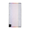 RIP CURL - SUNSTASH BEACH TOWEL