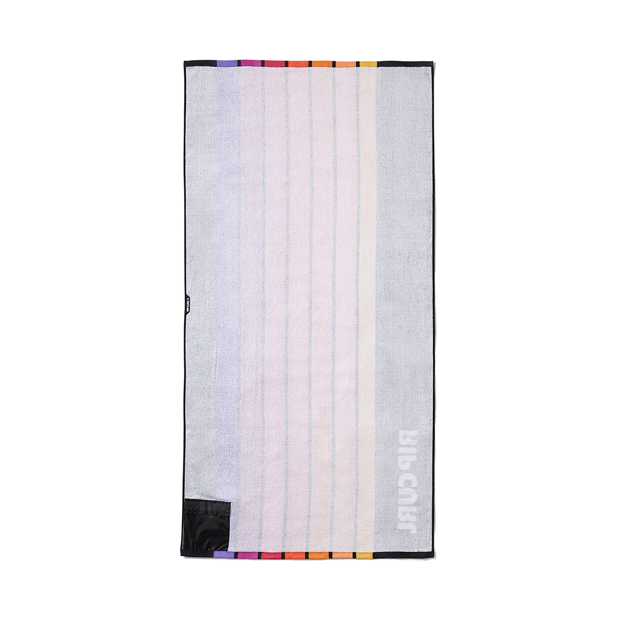 RIP CURL - SUNSTASH BEACH TOWEL