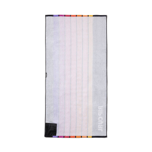 RIP CURL - SUNSTASH BEACH TOWEL