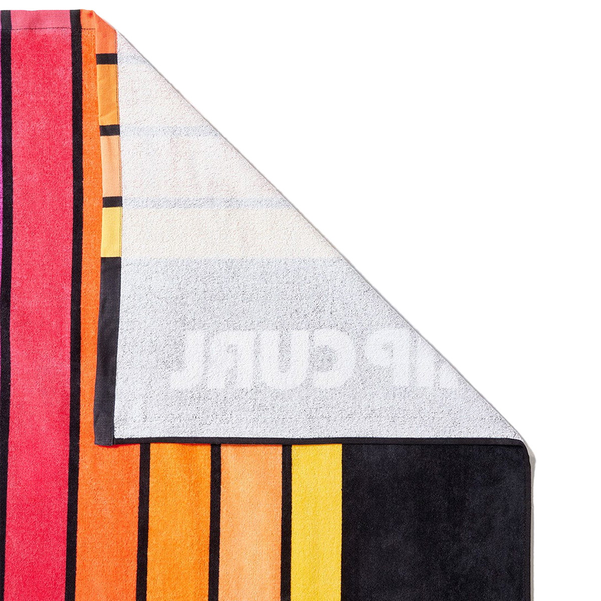 RIP CURL - SUNSTASH BEACH TOWEL