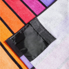 RIP CURL - SUNSTASH BEACH TOWEL