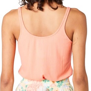 RIP CURL - AMANTEA TOP TANK