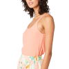RIP CURL - AMANTEA TOP TANK