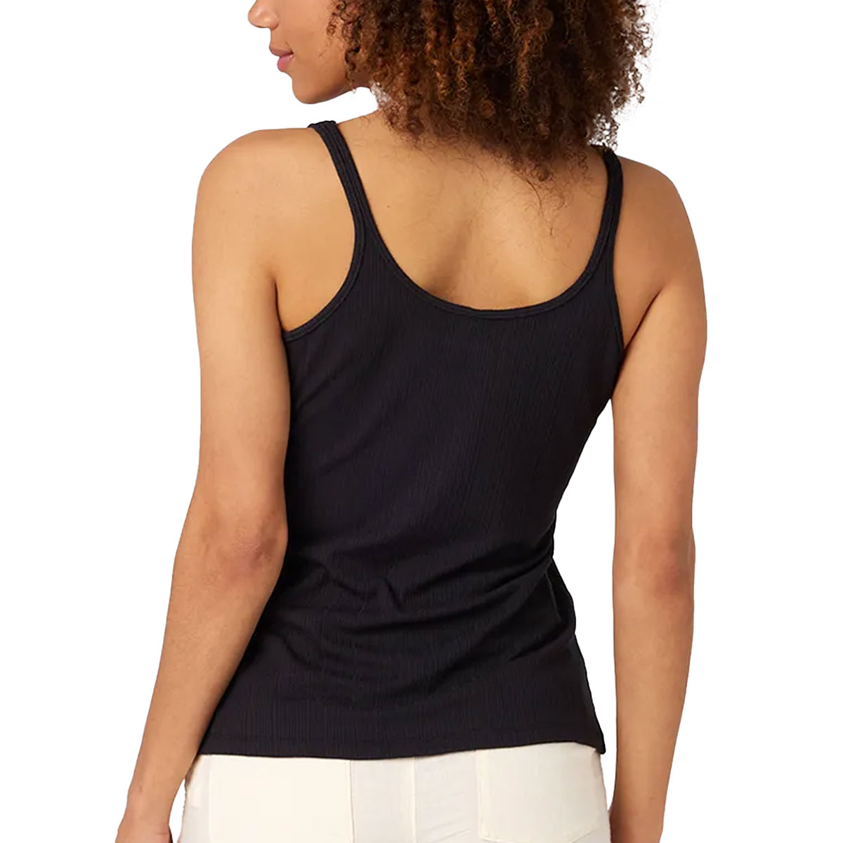 RIP CURL - AMANTEA TOP TANK