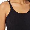 RIP CURL - AMANTEA TOP TANK