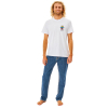 RIP CURL - EPIC DENIM PANT