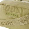 RIP CURL - COASTAL SUN CUBE CROSSBODY BAG