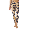 RIP CURL - MIRAGE SUMMER DAWN PANT