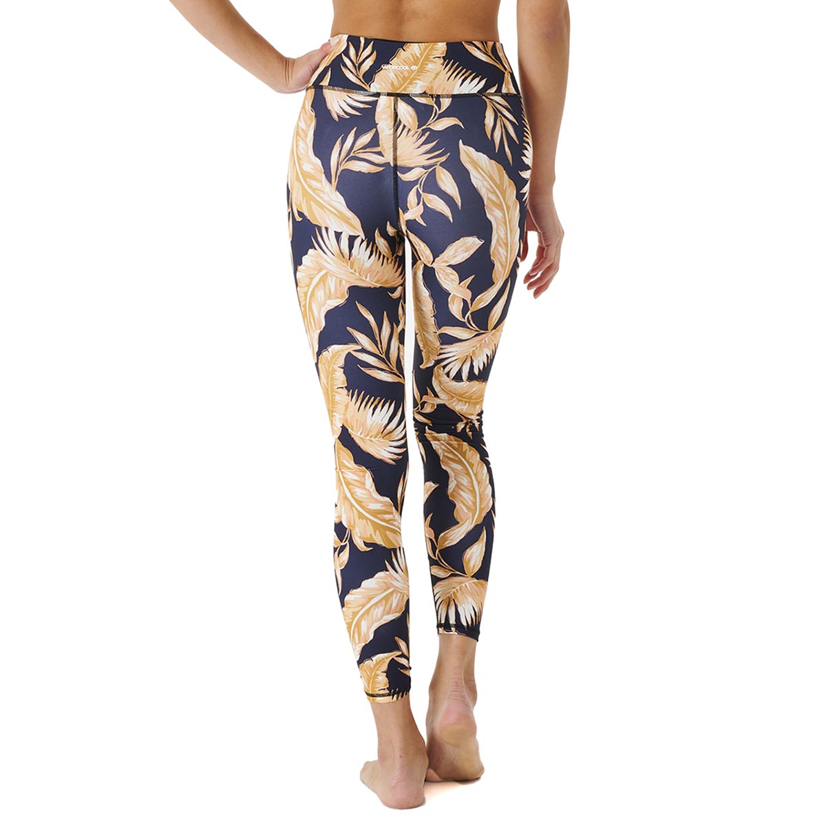 RIP CURL - MIRAGE SUMMER DAWN PANT