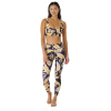 RIP CURL - MIRAGE SUMMER DAWN PANT