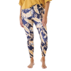 RIP CURL - MIRAGE SUMMER DAWN PANT