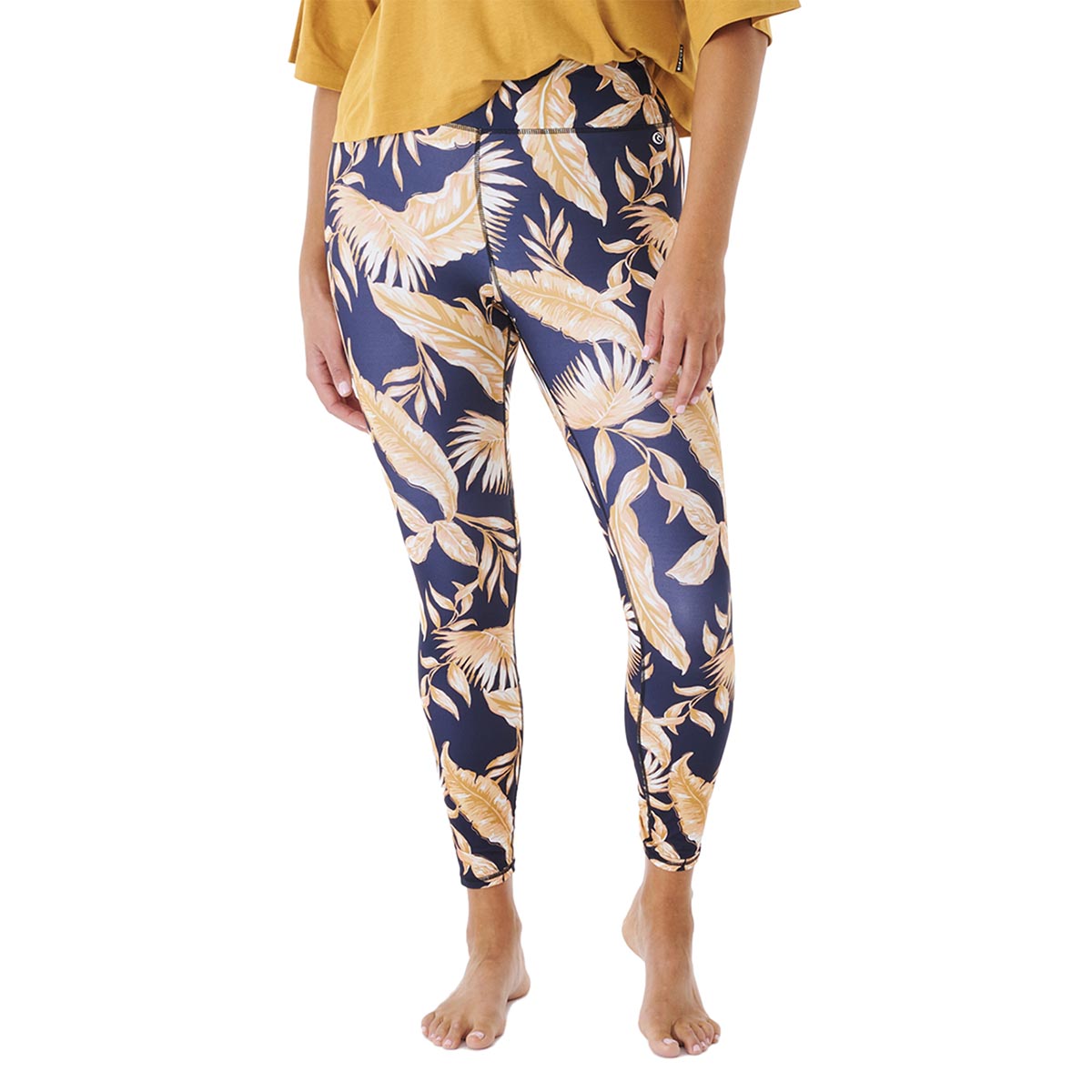 RIP CURL - MIRAGE SUMMER DAWN PANT