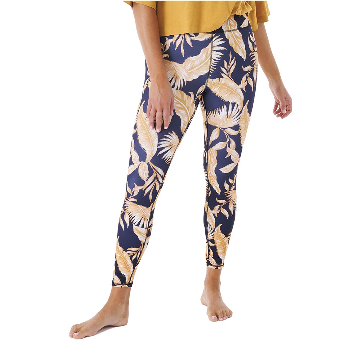 RIP CURL - MIRAGE SUMMER DAWN PANT