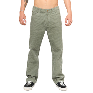 RIP CURL - CLASSIC SURF CORD PANT