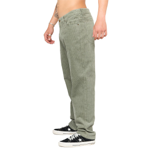 RIP CURL - CLASSIC SURF CORD PANT