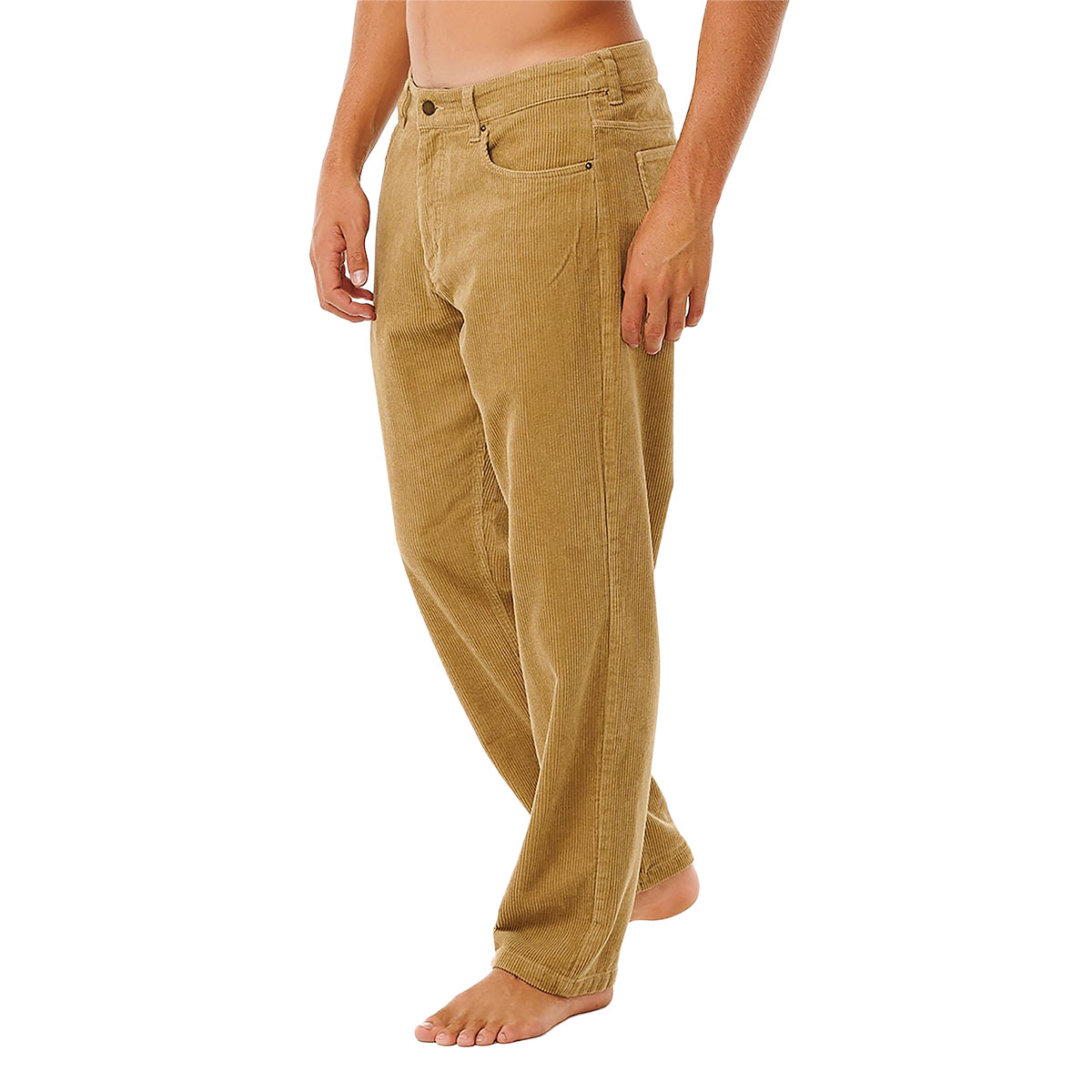 RIP CURL - CLASSIC SURF CORD PANT