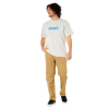 RIP CURL - CLASSIC SURF CORD PANT