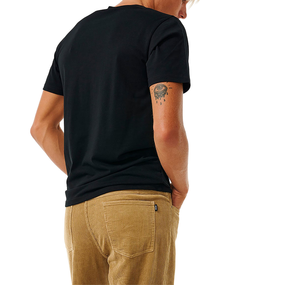 RIP CURL - CLASSIC SURF CORD PANT