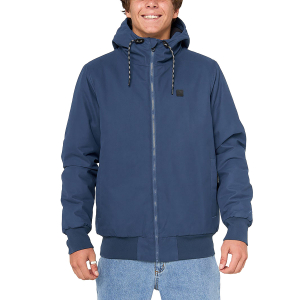 RIP CURL - ANTI-SERIES ONE SHOT 5K/5K JACKET