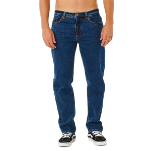 RIP CURL - CLASSIC SURF DENIM PANT