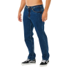 RIP CURL - CLASSIC SURF DENIM PANT