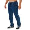 RIP CURL - CLASSIC SURF DENIM PANT