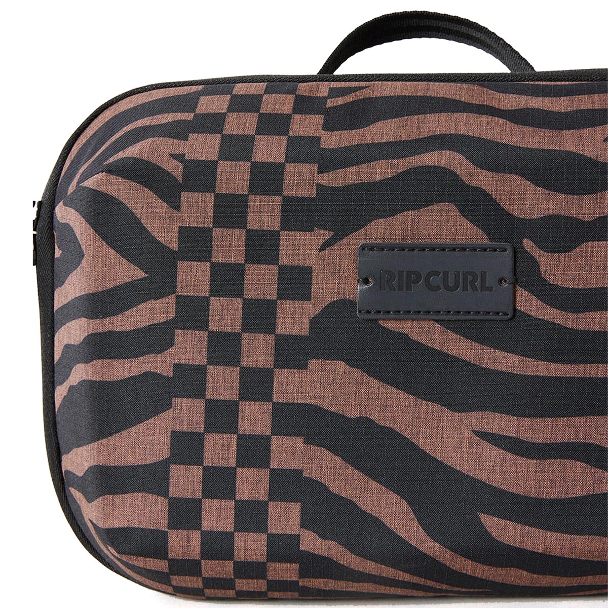 RIP CURL - ULTIMATE BEAUTY CASE